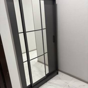 Сдается 2-х комнатная квартира, 45 м²