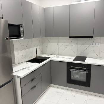 Сдается 2-х комнатная квартира, 45 м²