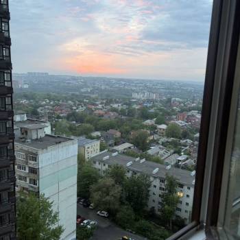 Сдается 2-х комнатная квартира, 45 м²