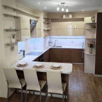 Продается 2-х комнатная квартира, 68,8 м²