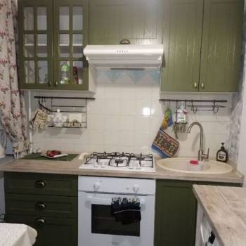 Сдается 2-х комнатная квартира, 44 м²