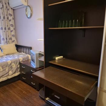 Сдается Многокомнатная квартира, 56 м²