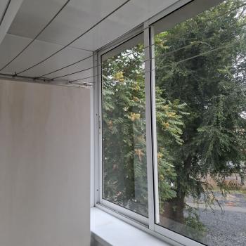 Сдается Многокомнатная квартира, 56 м²