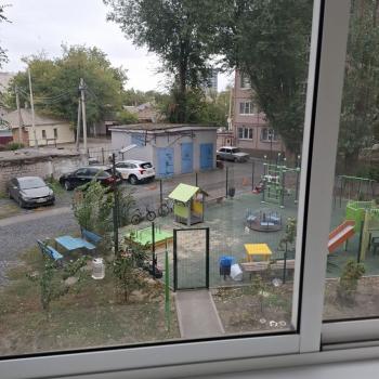Сдается Многокомнатная квартира, 56 м²