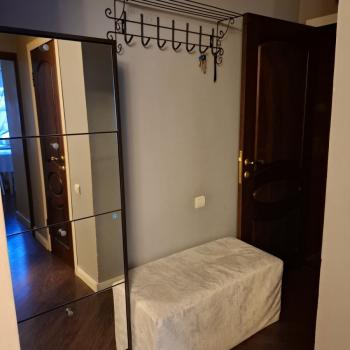 Сдается Многокомнатная квартира, 56 м²
