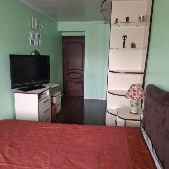 Сдается Многокомнатная квартира, 56 м²