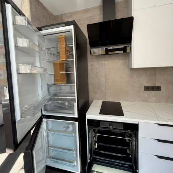 Сдается 2-х комнатная квартира, 40 м²