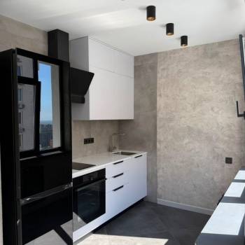 Сдается 2-х комнатная квартира, 40 м²
