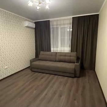 Сдается 2-х комнатная квартира, 58 м²