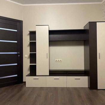 Сдается 2-х комнатная квартира, 58 м²
