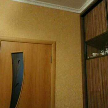 Сдается Многокомнатная квартира, 40 м²