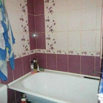 Сдается Многокомнатная квартира, 40 м²