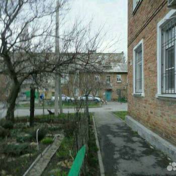 Сдается Многокомнатная квартира, 40 м²