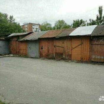 Сдается Многокомнатная квартира, 40 м²