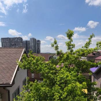 Продается 1-комнатная квартира, 34 м²