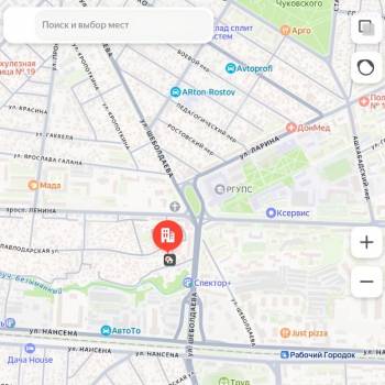 Продается 1-комнатная квартира, 34 м²