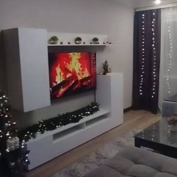 Продается 2-х комнатная квартира, 44,6 м²