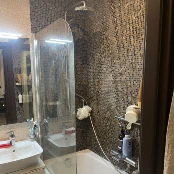 Продается 2-х комнатная квартира, 44,6 м²