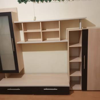 Сдается Комната, 18 м²