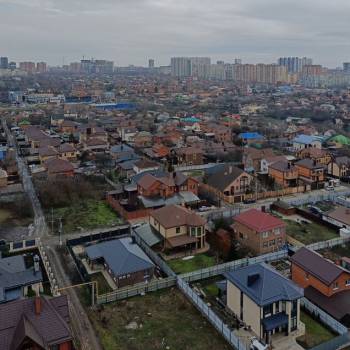 Продается 1-комнатная квартира, 27,3 м²