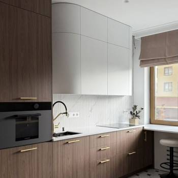 Продается 3-х комнатная квартира, 71 м²