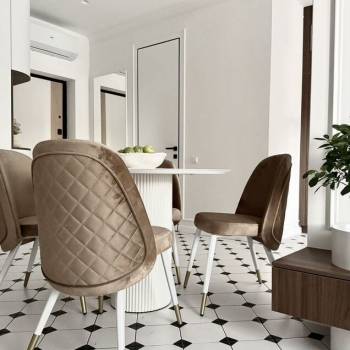 Продается 3-х комнатная квартира, 71 м²
