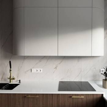 Продается 3-х комнатная квартира, 71 м²