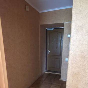 Продается 1-комнатная квартира, 29,3 м²