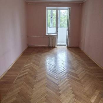 Продается 1-комнатная квартира, 29,3 м²