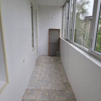 Продается 1-комнатная квартира, 29,3 м²