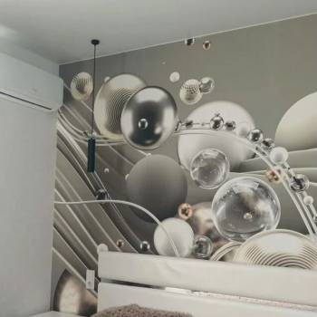 Продается 3-х комнатная квартира, 56 м²