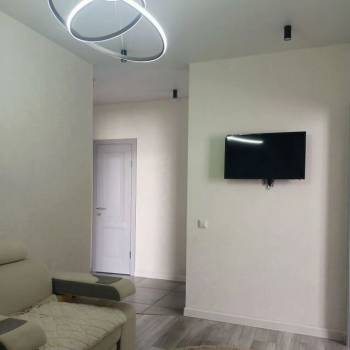 Продается 3-х комнатная квартира, 56 м²