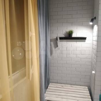 Сдается 1-комнатная квартира, 20 м²