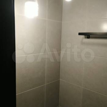 Сдается 1-комнатная квартира, 20 м²