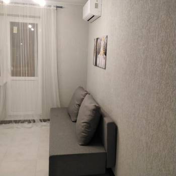 Сдается 1-комнатная квартира, 20 м²