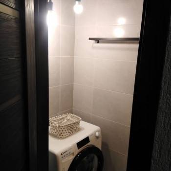 Сдается 1-комнатная квартира, 20 м²