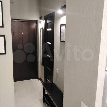 Сдается 1-комнатная квартира, 20 м²