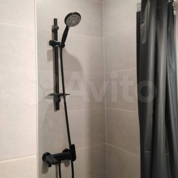 Сдается 1-комнатная квартира, 20 м²