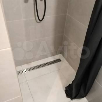 Сдается 1-комнатная квартира, 20 м²