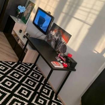 Сдается 1-комнатная квартира, 56 м²