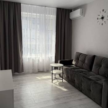 Сдается 2-х комнатная квартира, 49 м²