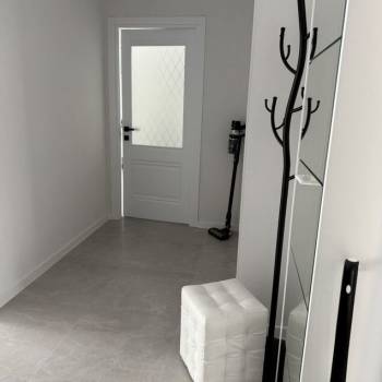 Сдается 2-х комнатная квартира, 49 м²