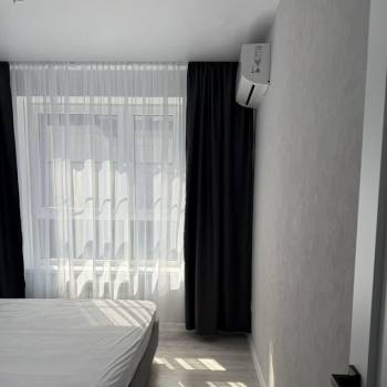 Сдается 2-х комнатная квартира, 49 м²