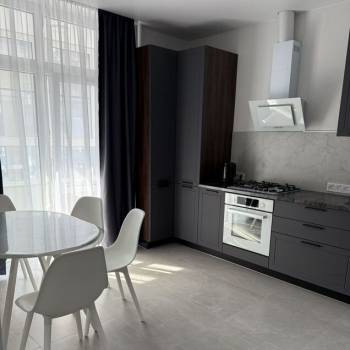 Сдается 2-х комнатная квартира, 49 м²