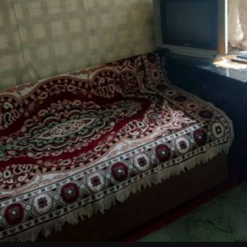 Сдается Комната, 0 м²