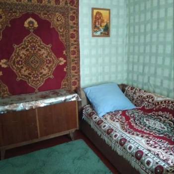 Сдается Комната, 0 м²