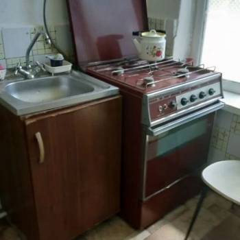 Сдается Комната, 0 м²