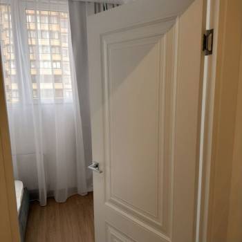 Продается 1-комнатная квартира, 30 м²