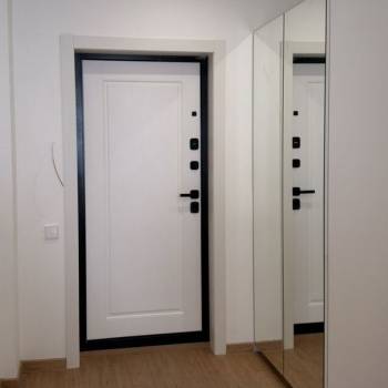 Продается 1-комнатная квартира, 30 м²