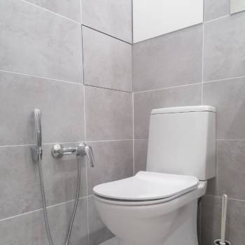 Сдается 1-комнатная квартира, 28 м²